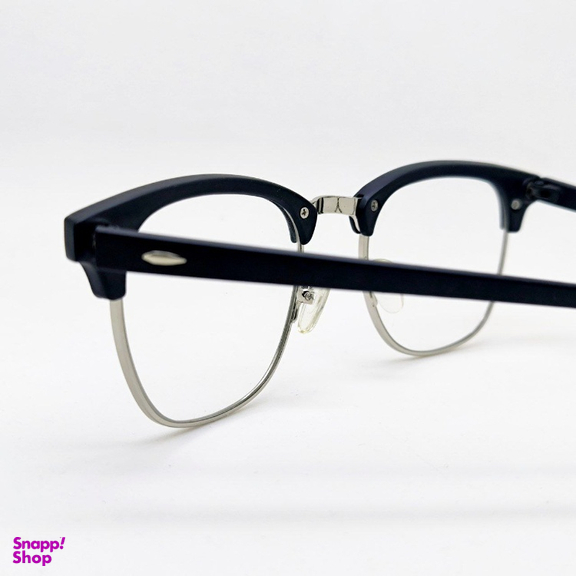 عینک آفتابی سیتی ویژن مدل کلاب مستر کد 016316BC