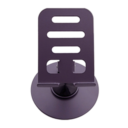 پایه نگهدارنده گوشی موبایل مدل METAL360 کد RTS-HLD03