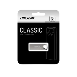 فلش مموری هایک سمی مدل U2.0 CLASSIC M200 ظرفیت 64 گیگابایت