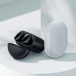 هندزفری بلوتوثی شیائومی مدل Redmi Buds Pro 3