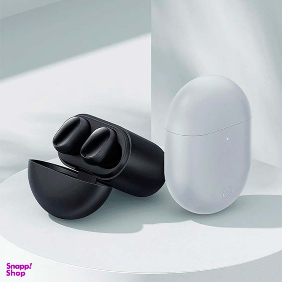 هندزفری بلوتوثی شیائومی مدل Redmi Buds Pro 3