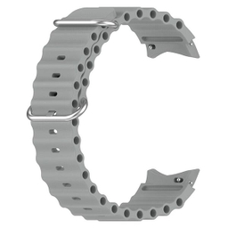 بند ساعت هوشمند مدل OCEAN  مناسب اپل واچ سایز 38/40/41/42