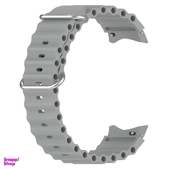 بند ساعت هوشمند مدل OCEAN  مناسب اپل واچ سایز 38/40/41/42