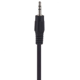 پخش کننده خانگی مکسیدر مدل MX-PS7833BT