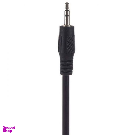 پخش کننده خانگی مکسیدر مدل MX-PS7833BT