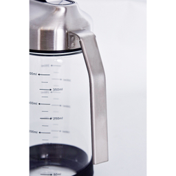 ظرف روغن یونیک کد 2046