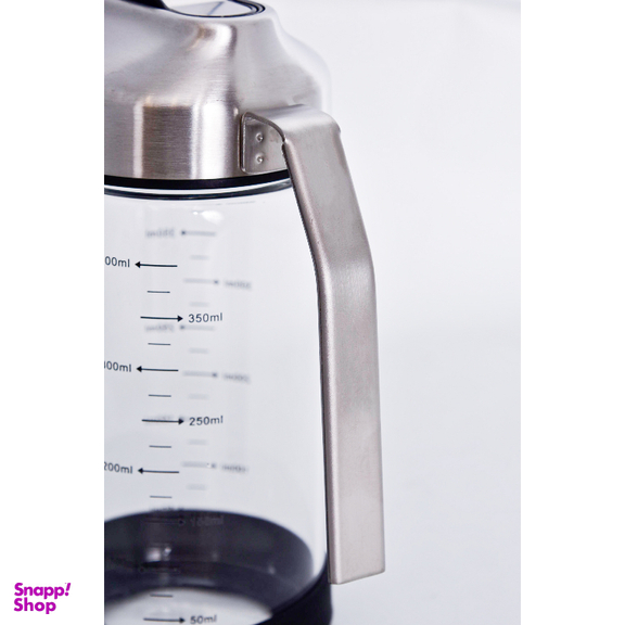 ظرف روغن یونیک کد 2046