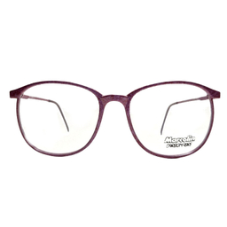 فریم عینک طبی زنانه مارکولین مدل 629
