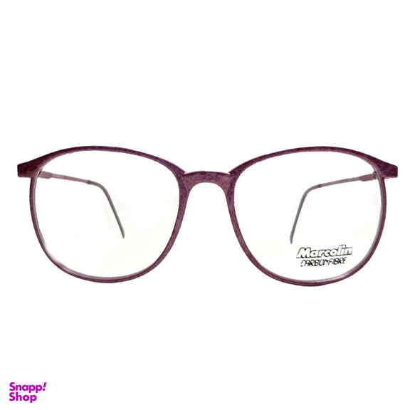 فریم عینک طبی زنانه مارکولین مدل 629