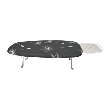 میز اتو یونیک مدل UN-7015