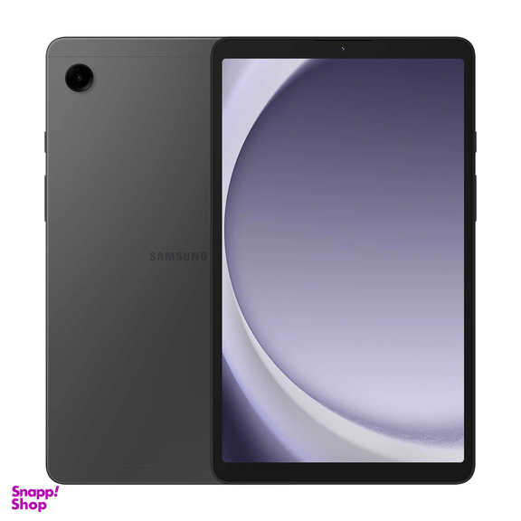 تبلت 8.7 اینچ سامسونگ مدل SM-X115 Galaxy Tab A9 4G ظرفیت 128 گیگابایت رم 8 گیگابایت