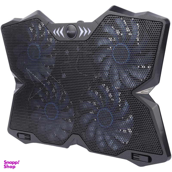 پایه خنک کننده لپ تاپ الون مدل N704