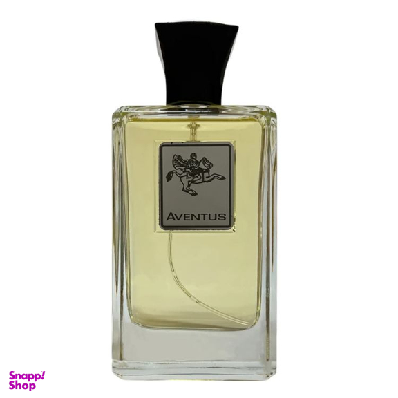 ادوپرفیوم مردانه هارلینگن مدل کرید اونتوس حجم 100 میلی لیتر