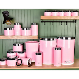 سرویس آشپزخانه 20 پارچه بهاز کالا کد 16284261