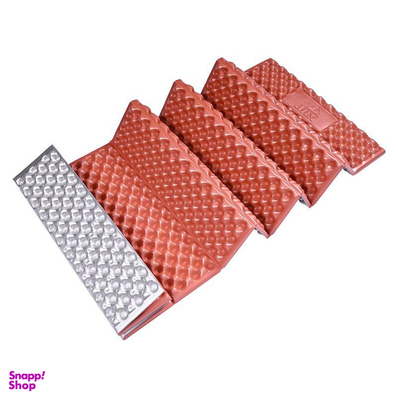 زیرانداز کیسه خواب جیلو مدل MT33