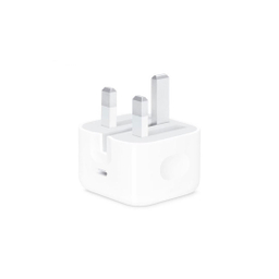 آداپتور شارژر مدل IPHONE 13 ORIGINAL ADAPTOR