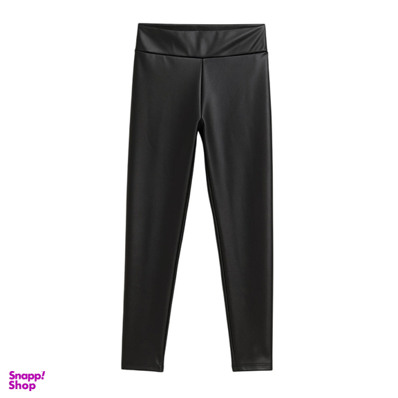 لگینگ زنانه ال سی وایکیکی مدل Latthe