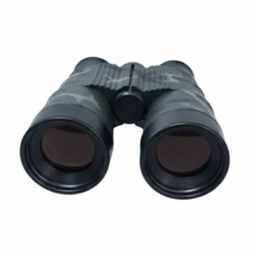 دوربین شکاری اسباب بازی مدل 638