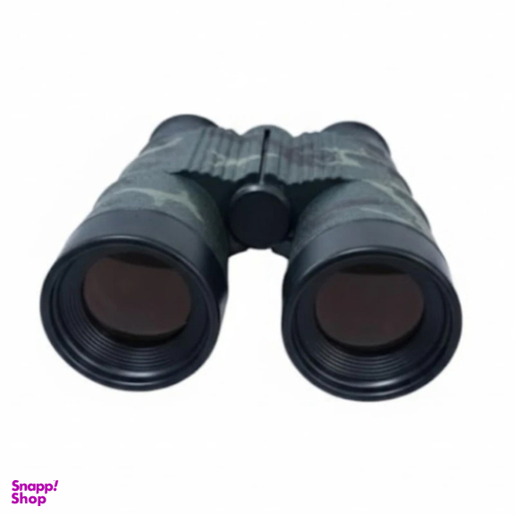 دوربین شکاری اسباب بازی مدل 638