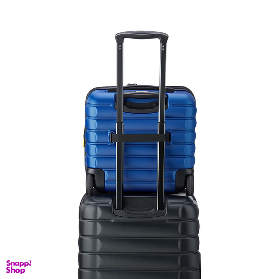 چمدان خلبانی دلسی مدل SHADOW 5.0 کد 2878451