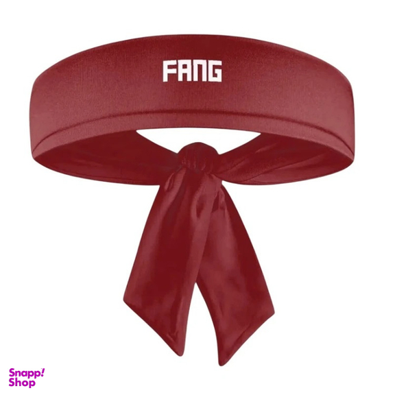 هدبند ورزشی مدل FANG Boys