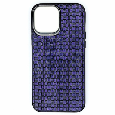 کاور گوشی موبایل کاجسا کد 011 مناسب اپل iPhone 13 Pro Max