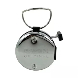 صلوات شمار مکانیکی ثامن کد 02