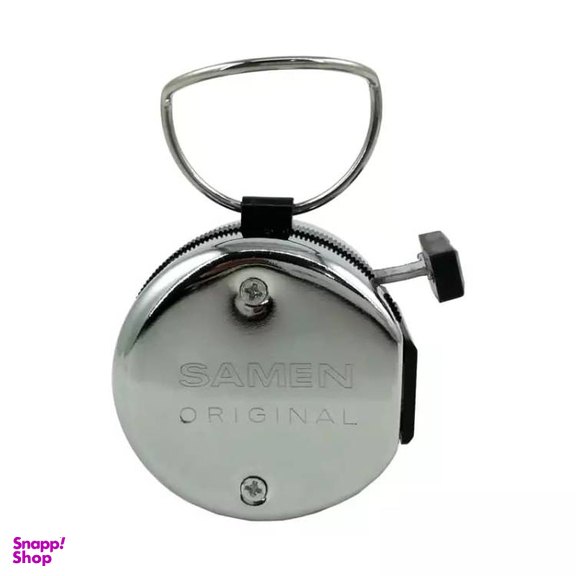 صلوات شمار مکانیکی ثامن کد 02