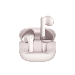 ایرفون بلوتوثی میبرو مدل Earbuds 5