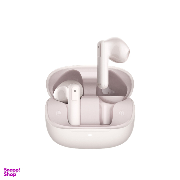 ایرفون بلوتوثی میبرو مدل Earbuds 5