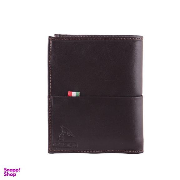 ست هدیه آدین چرم مدل DS63