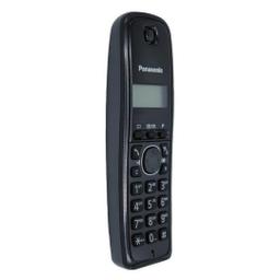 تلفن بی سیم پاناسونیک مدل KX-TG1611