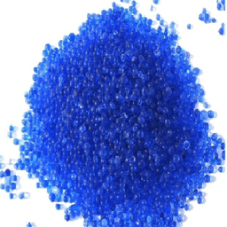 رطوبت گیر مدل SILICA وزن 500 گرم
