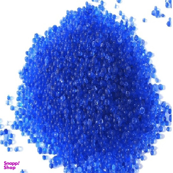 رطوبت گیر مدل SILICA وزن 500 گرم