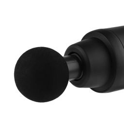 ماساژور برقی اسپاد مدل 8198