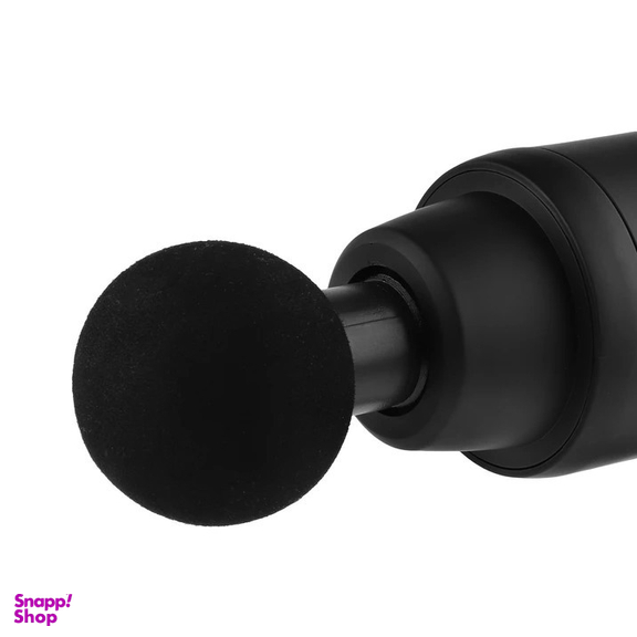 ماساژور برقی اسپاد مدل 8198