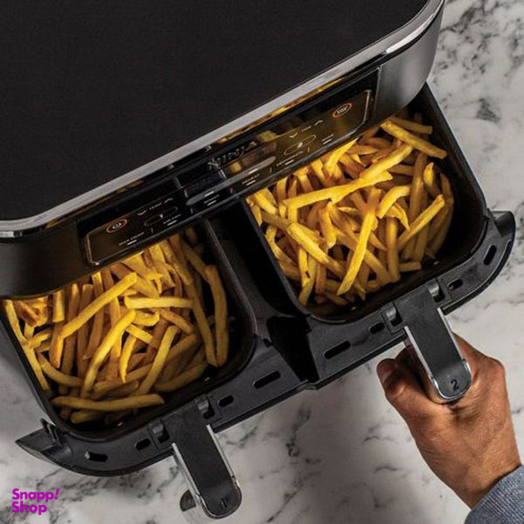 هواپز نینجا مدل AF300ME