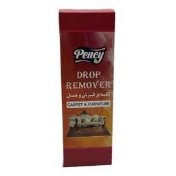 اسپری لکه بر مبل و فرش مدل 007 حجم 250 میلی لیتر