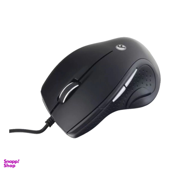 ماوس بیاند مدل BM-1110
