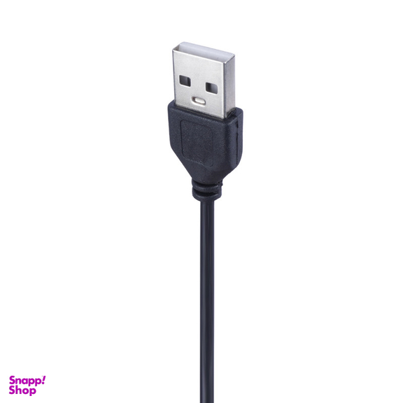 کوله پشتی لپ تاپ کلاسیک کد 2216 مناسب لپ تاپ 17.3 اینچی