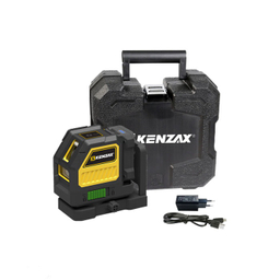 تراز لیزری کنزاکس مدل 1144