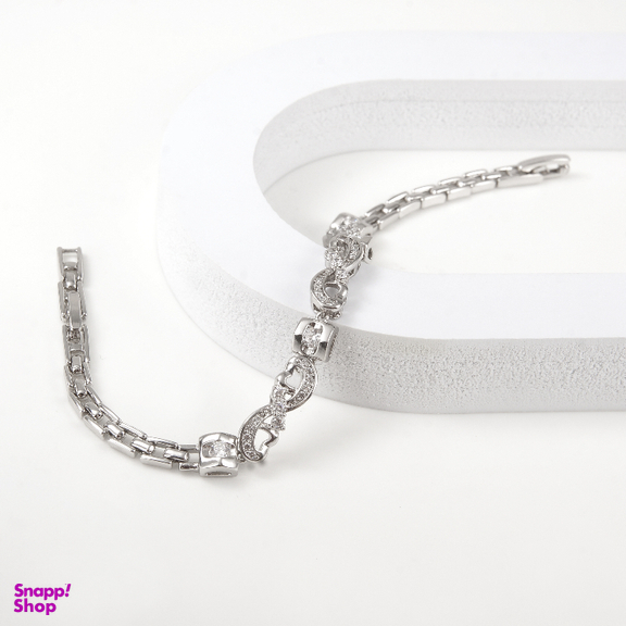 دستبند زنانه ژوپینگ کد 1101482101