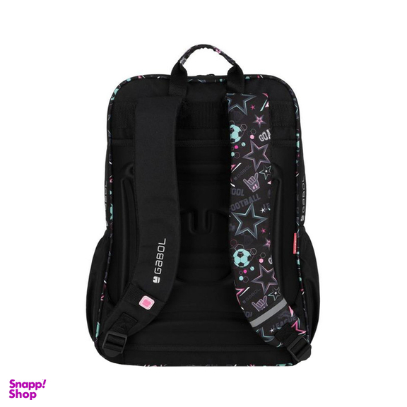 کوله پشتی گابل مدل Stellar 232953
