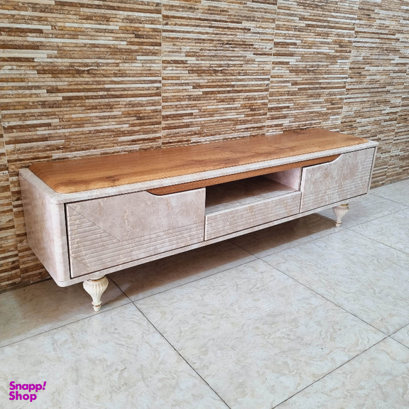 میز تلویزیون شبستان مدل 111