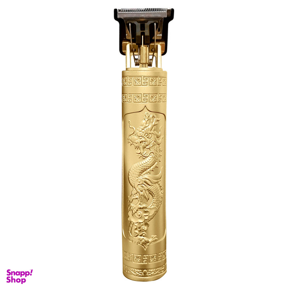 ماشین اصلاح موی سر و صورت وینتیج مدل 4666 T9