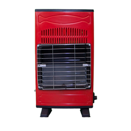 بخاری گازی جنرال سهند مدل بدون دودکش 6000