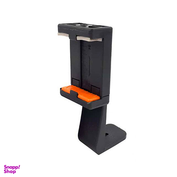 سه پایه نگهدارنده گوشی موبایل یونیمات مدل 909 II
