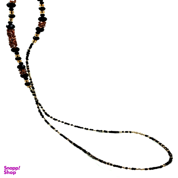 بند عینک زنانه کد 854
