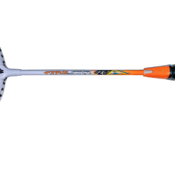 راکت بدمینتون ویش مدل FIRE STAR 780