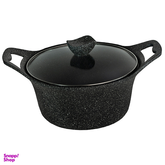 قابلمه پیلو مدل لایف سایز 30